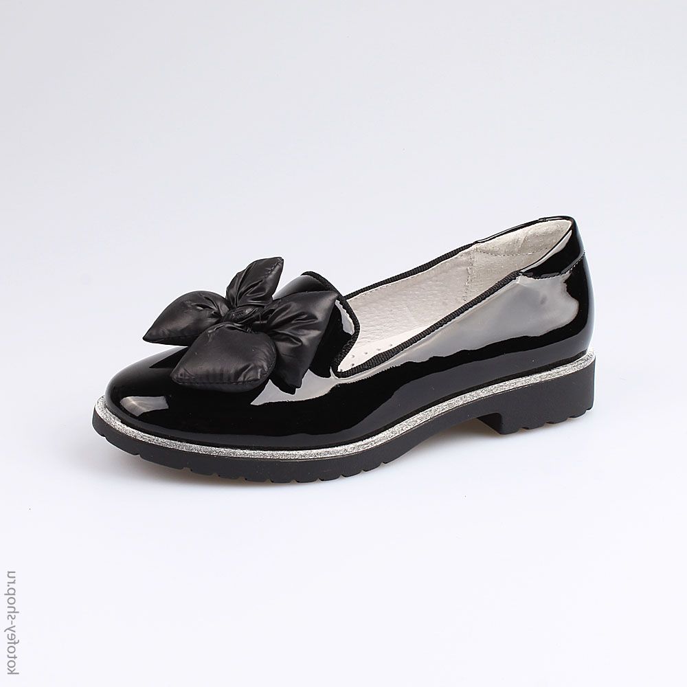 633031-21 Туфли, все фото 1