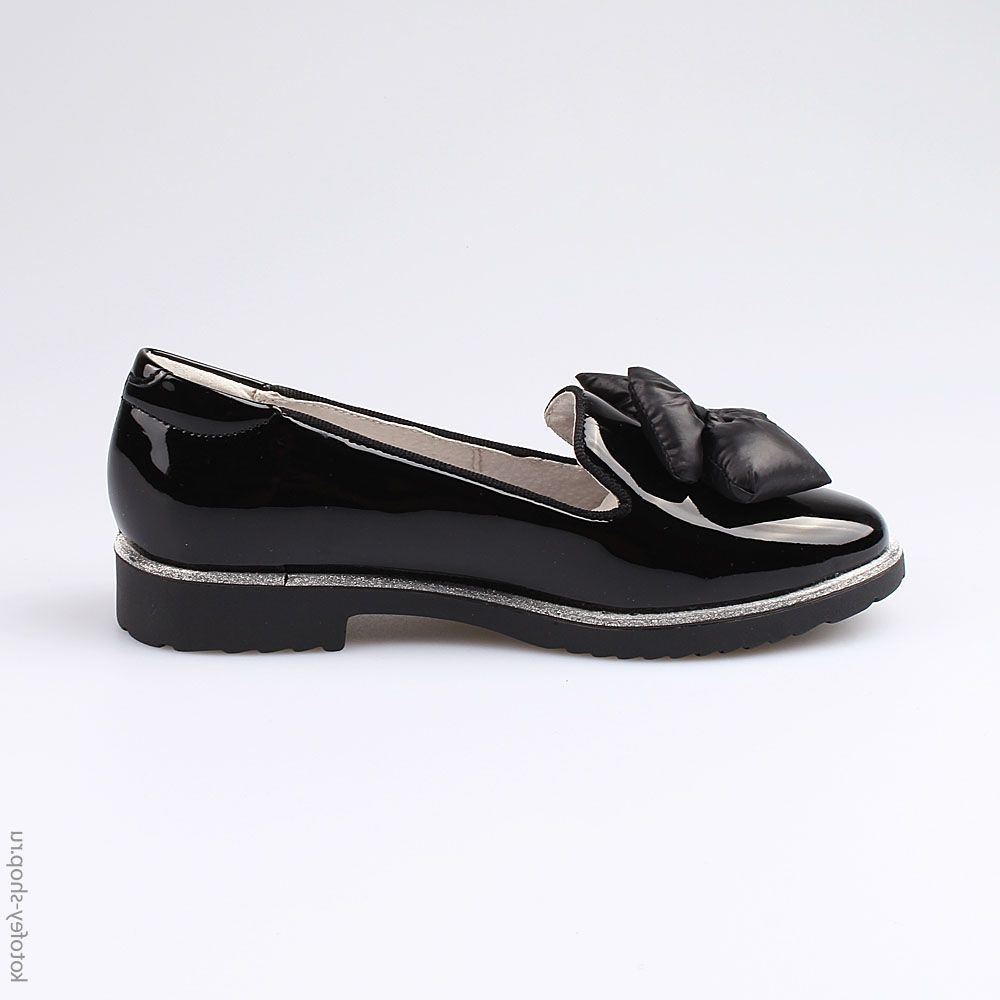 633031-21 Туфли, все фото 2