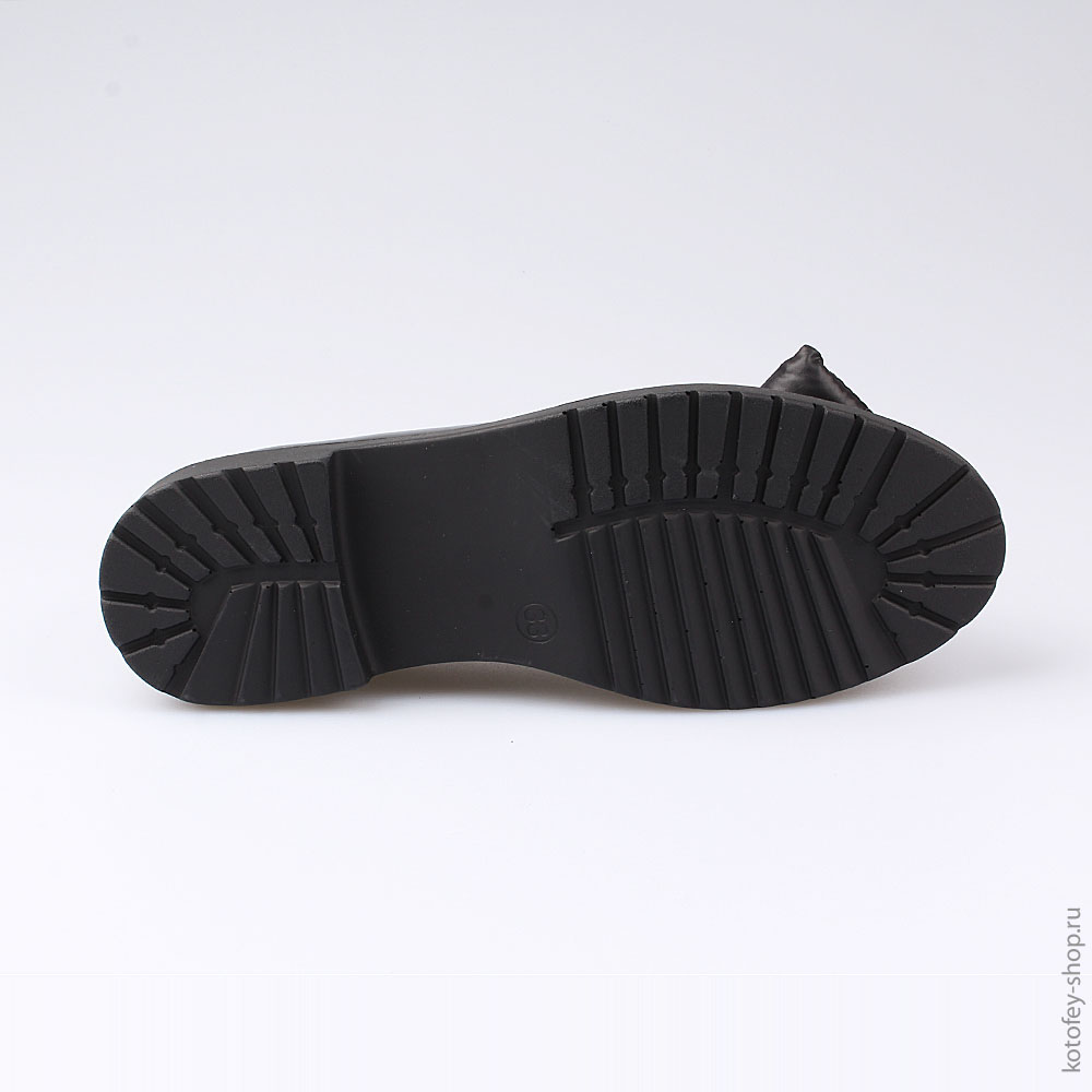 633031-21 Туфли, все фото 3