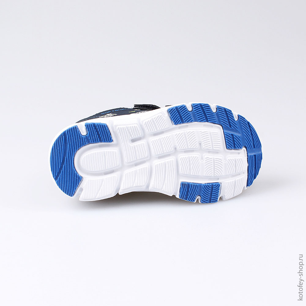 144094-71 Кроссовки, все фото 3