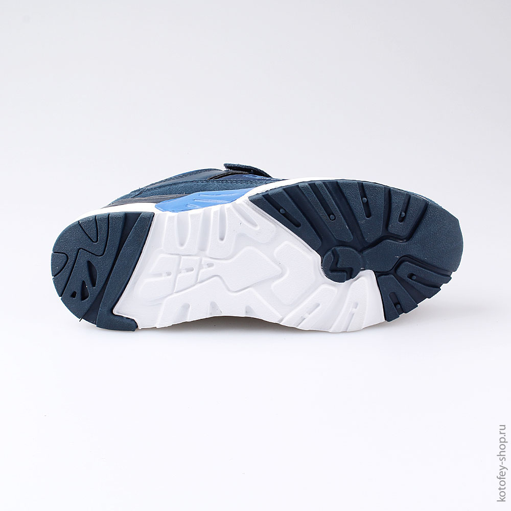 644212-71 Кроссовки, все фото 3