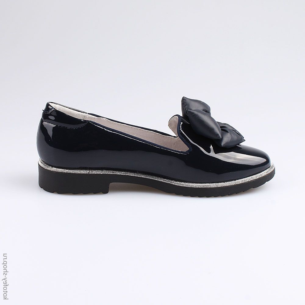 633031-22 Туфли, все фото 2