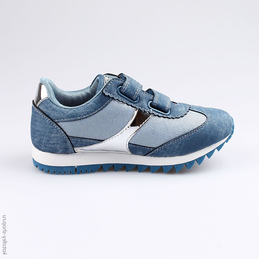 644199-72 Кроссовки, все фото 2