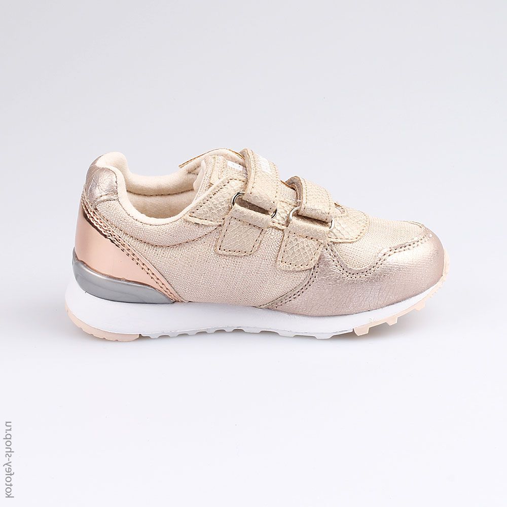 344193-71 Кроссовки, все фото 2