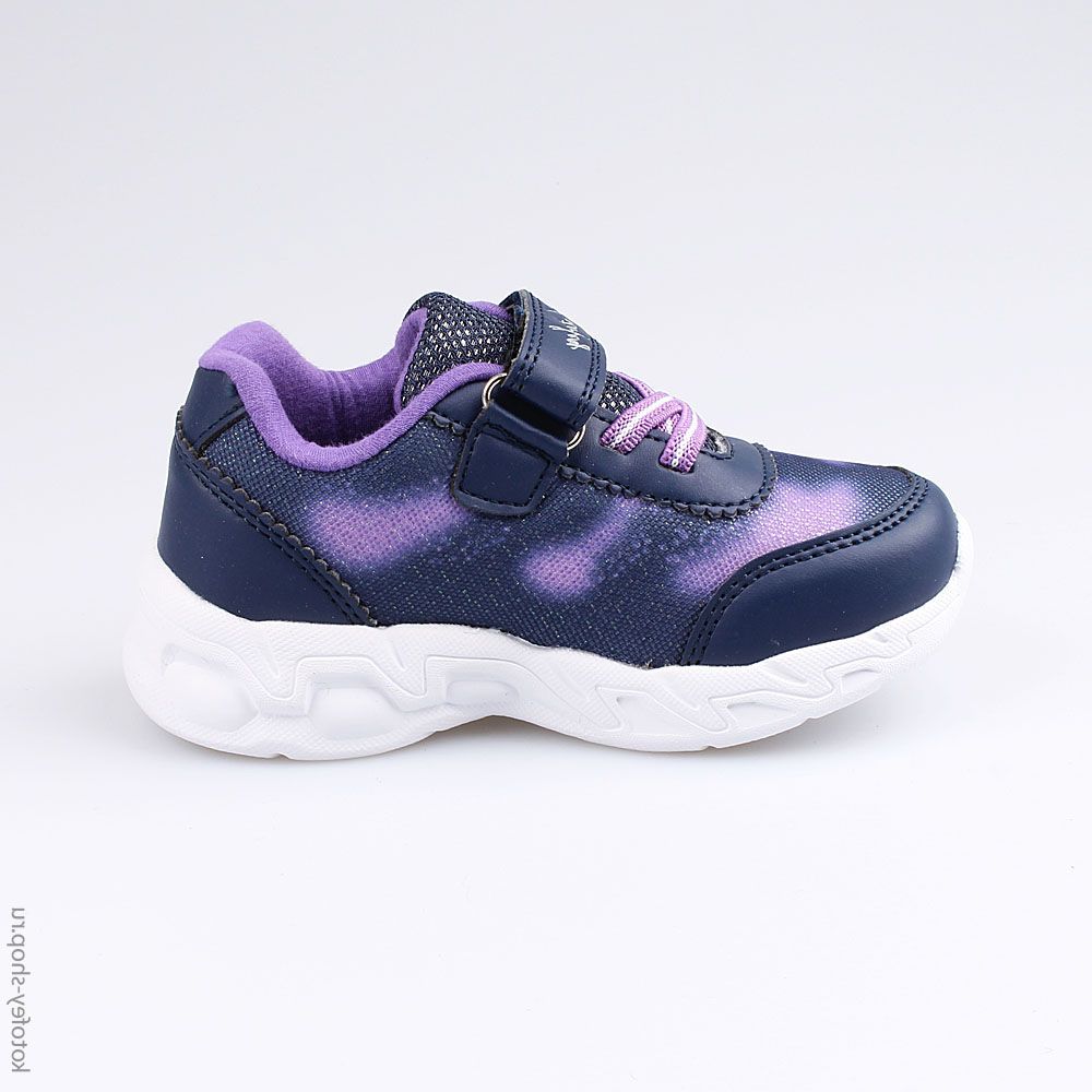 344200-71 Кроссовки, все фото 2