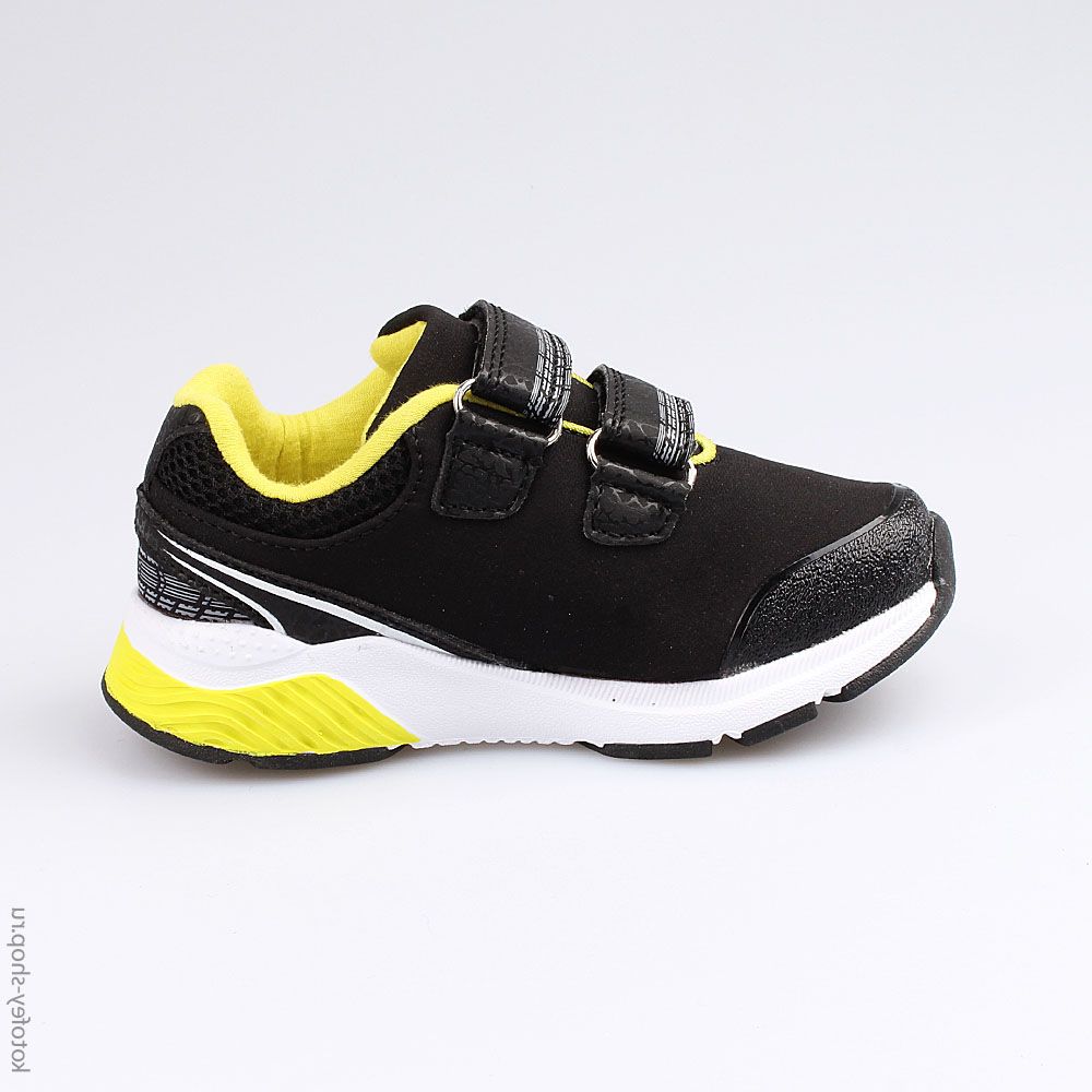 344197-72 Кроссовки, все фото 2