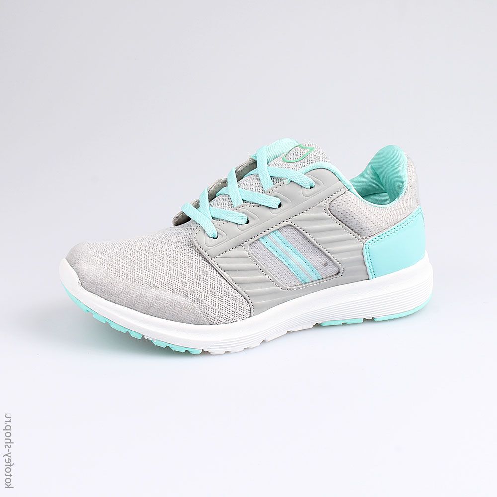 744119-71 Кроссовки, все фото 1