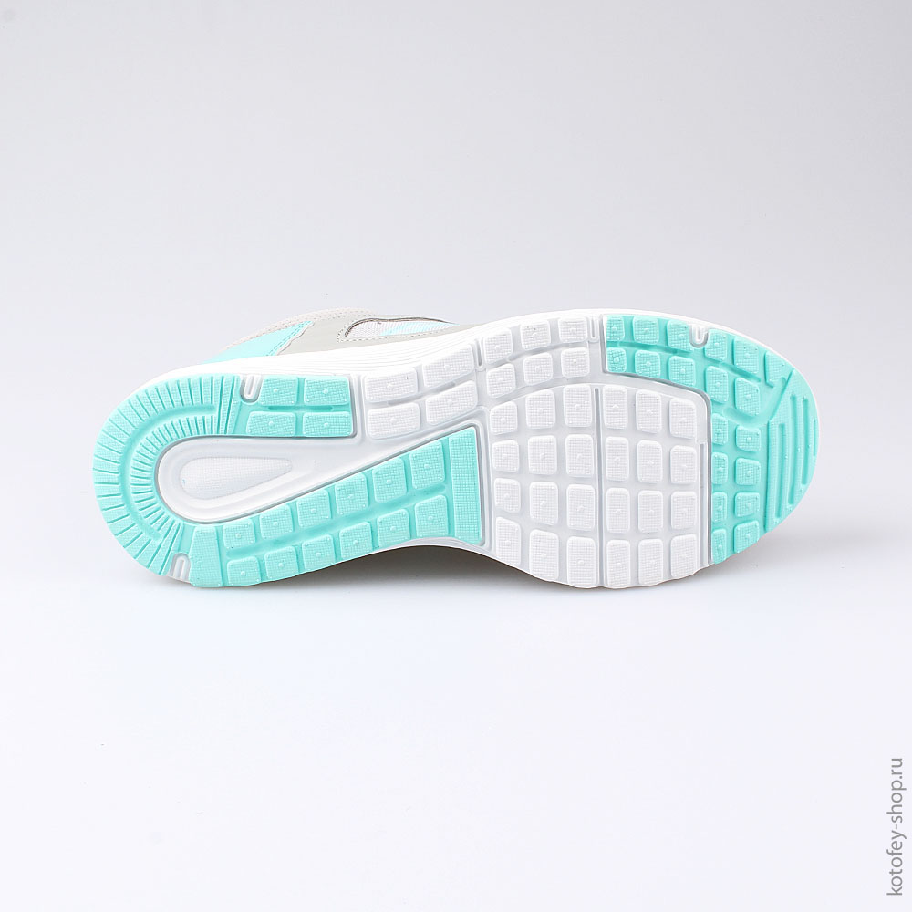 744119-71 Кроссовки, все фото 3