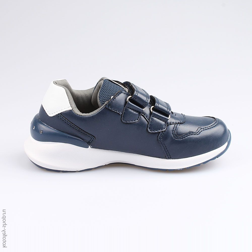 644213-71 Кроссовки с LED-подсветкой, все фото 2