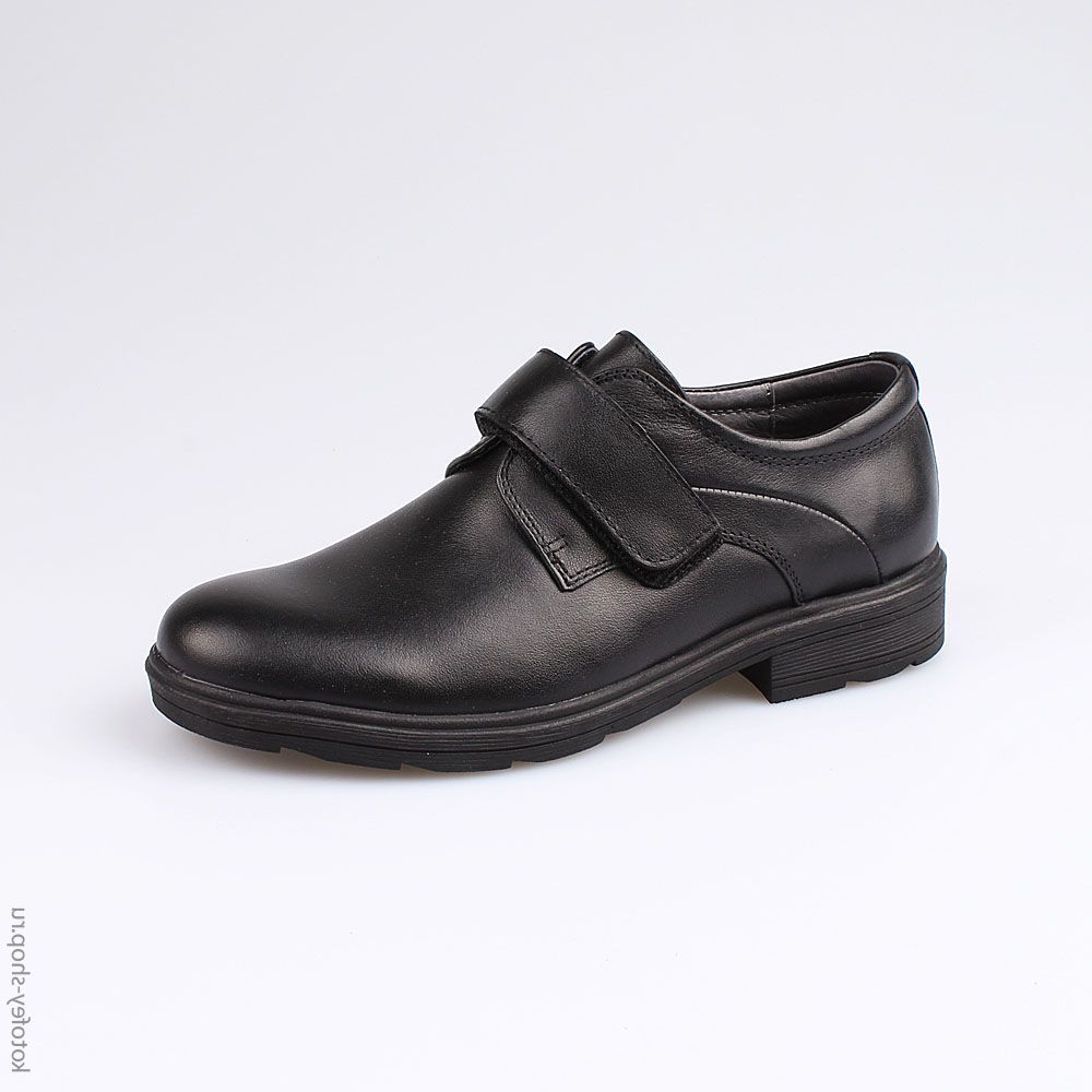 532179-21 Полуботинки, все фото 1