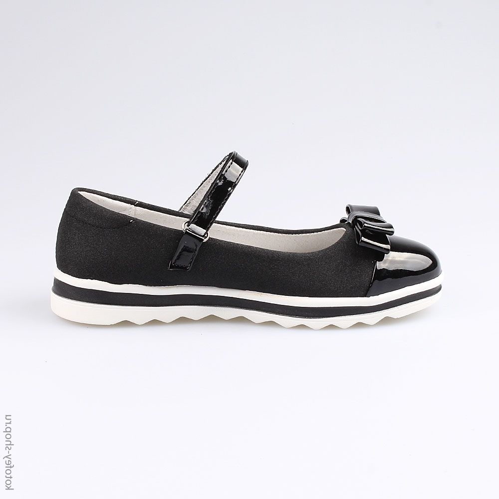 534014-22 Туфли, все фото 2