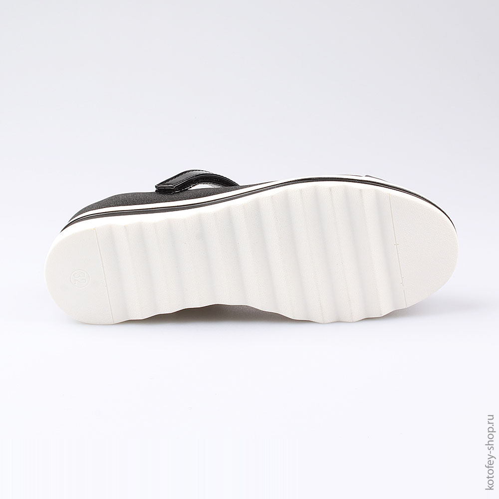 534014-22 Туфли, все фото 3