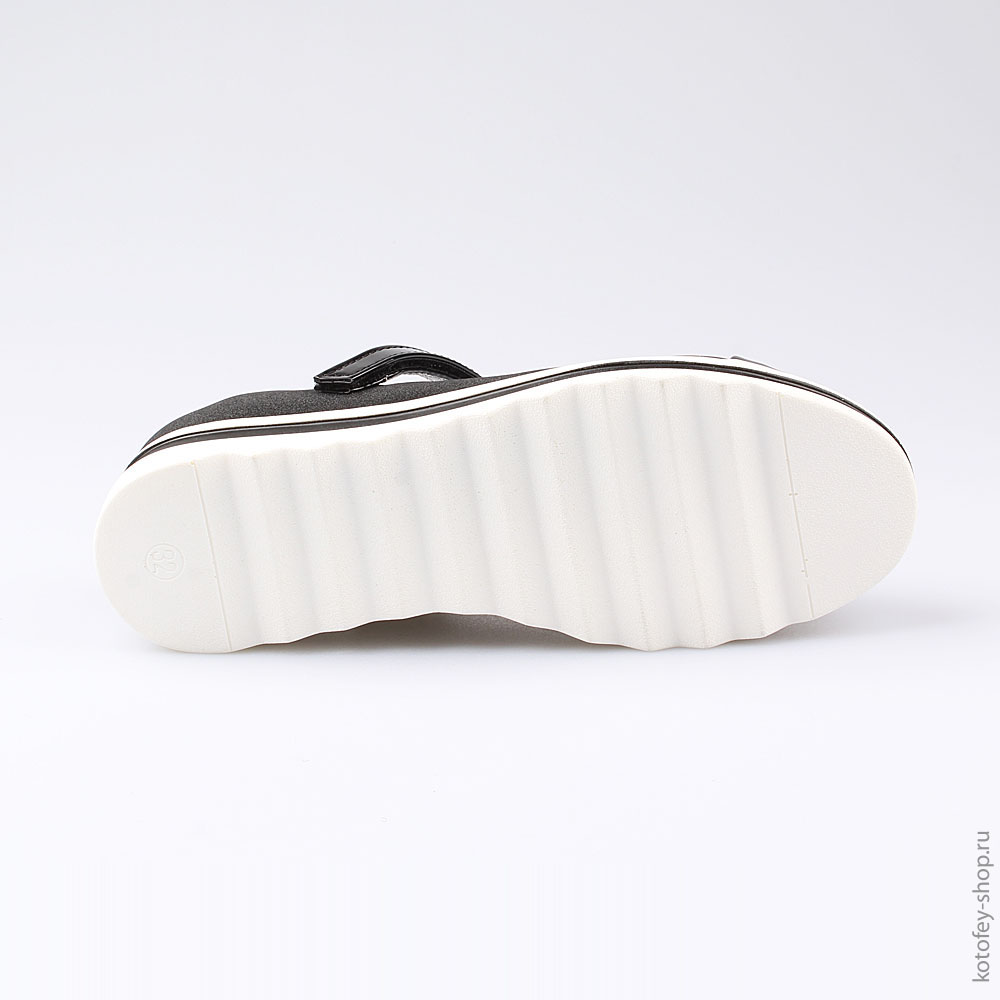 534014-22 Туфли, все фото 4