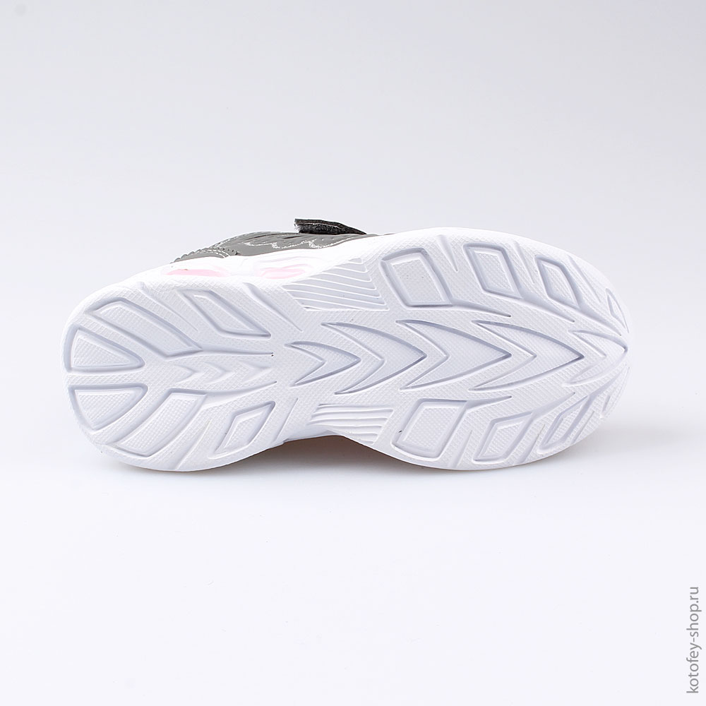 344200-72 Кроссовки, все фото 3