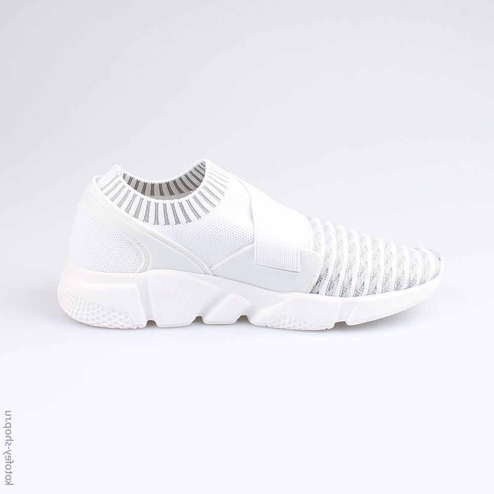 744116-72 Кроссовки, все фото 2