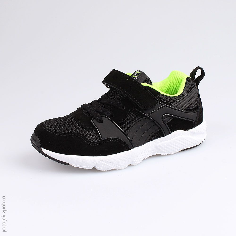 644208-72 Кроссовки, все фото 1