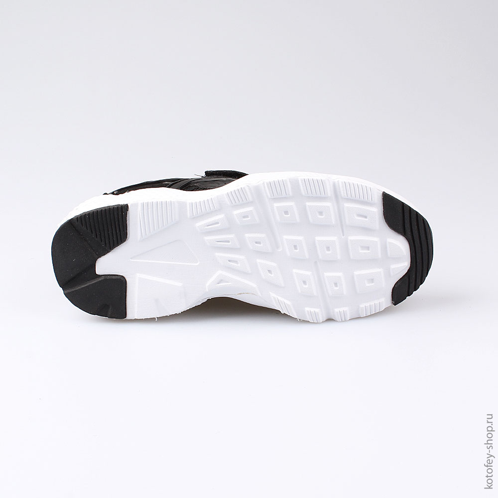 644208-72 Кроссовки, все фото 3