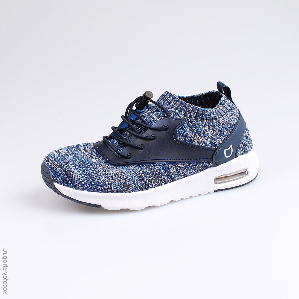 644210-72 Кроссовки, все фото 1