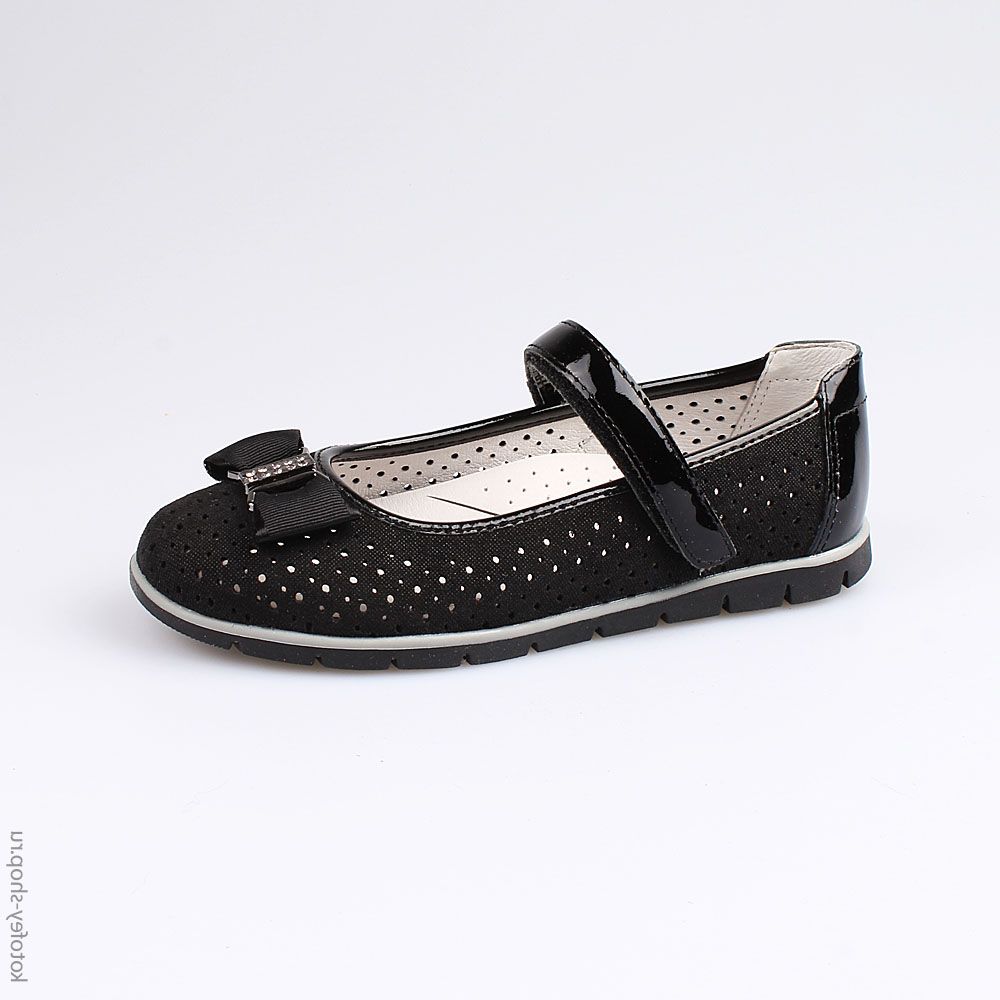 532181-22 Туфли, все фото 1