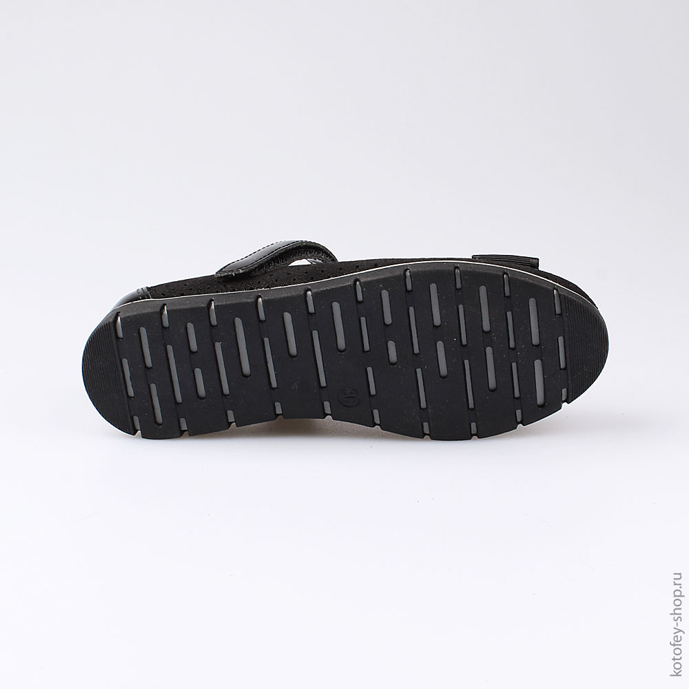 532181-22 Туфли, все фото 3