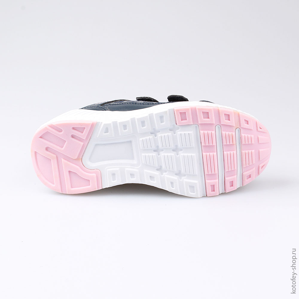 644202-72 Кроссовки, все фото 3