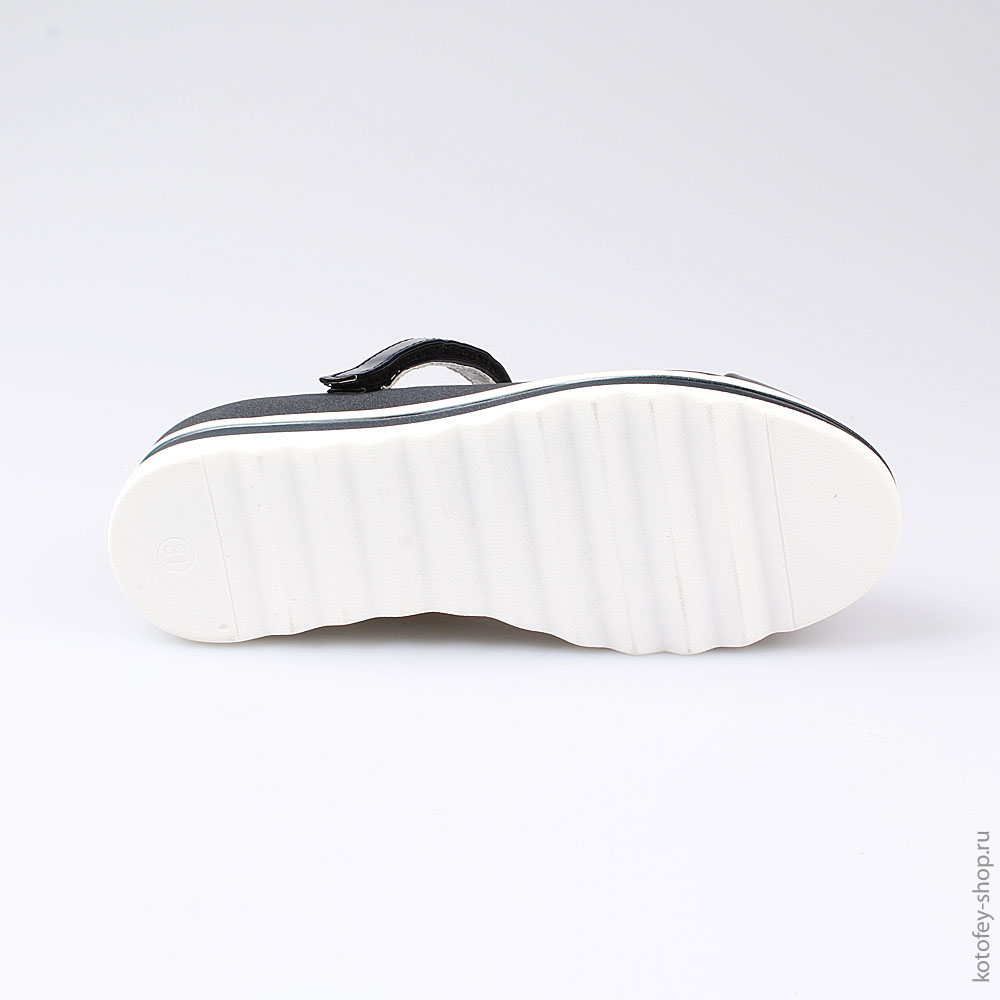 534014-21 Туфли, все фото 3