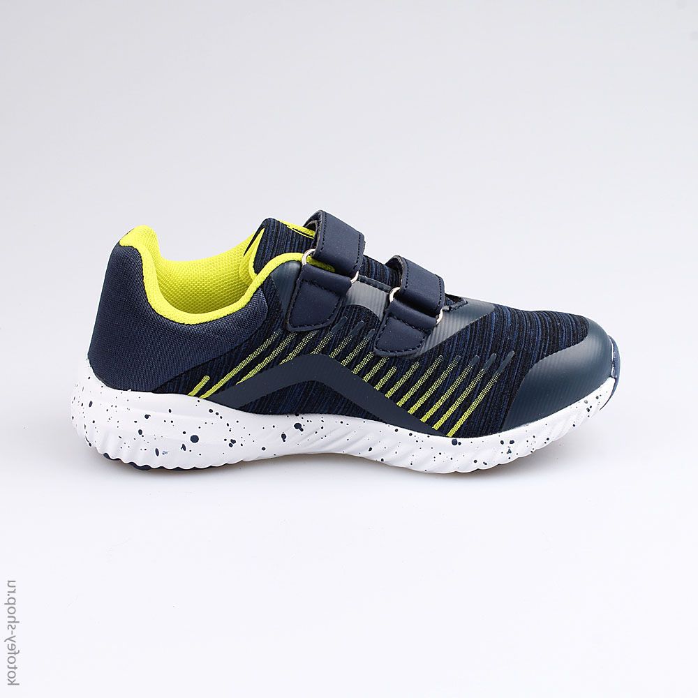 644205-71 Кроссовки, все фото 2