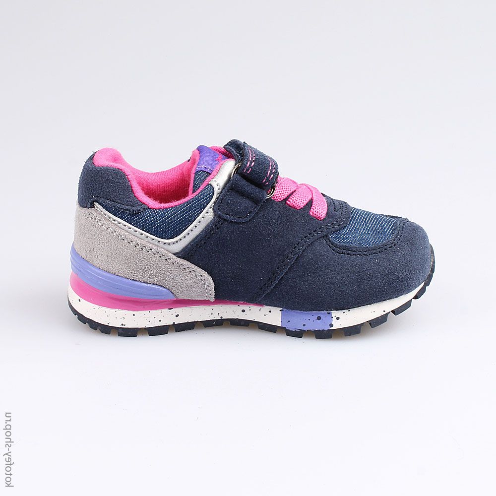 144090-71 Кроссовки, все фото 2