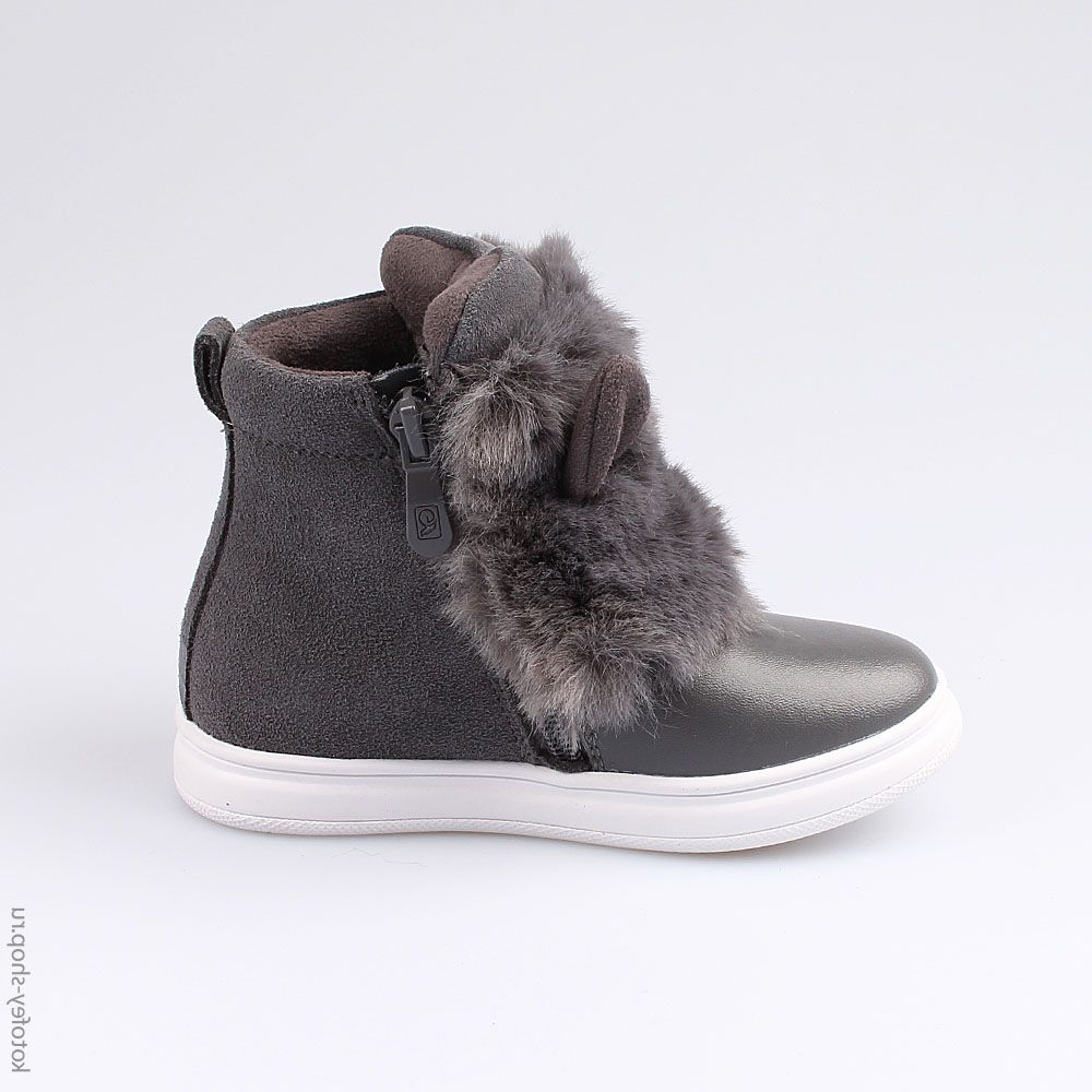 564069-32 Сапожки, все фото 2