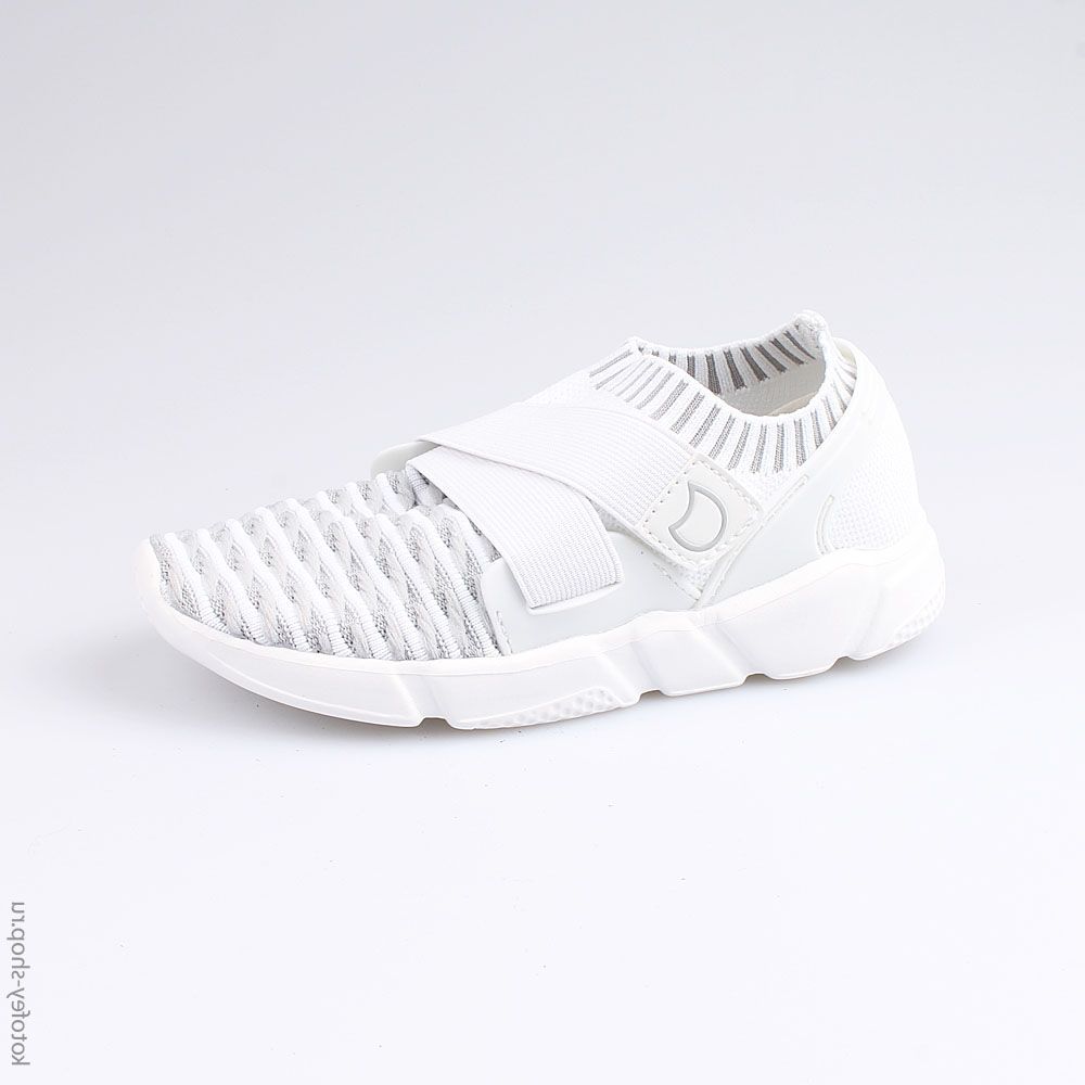 644201-71 Кроссовки, все фото 1