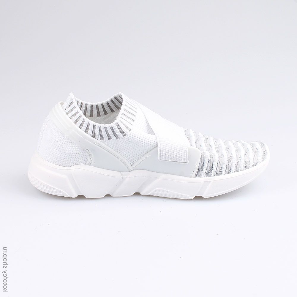 644201-71 Кроссовки, все фото 2