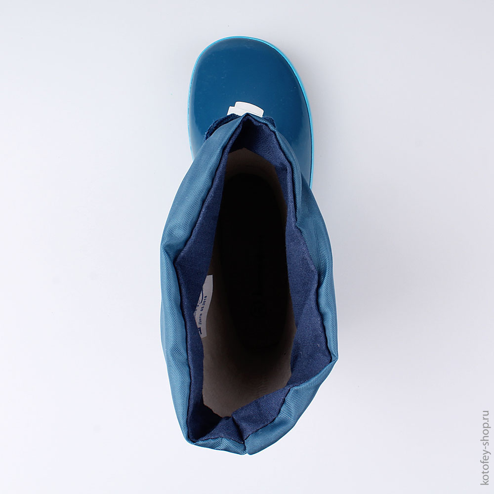 566160-11 Резиновые сапоги, все фото 4