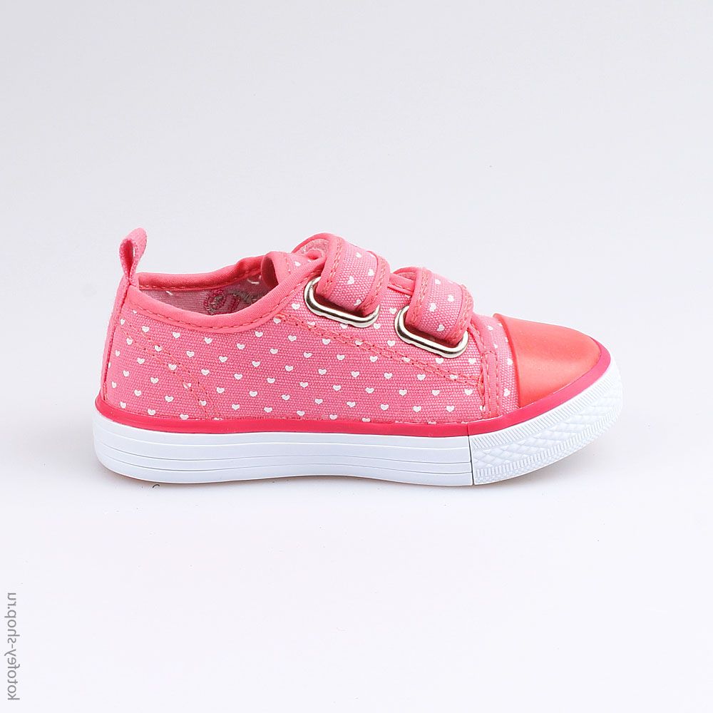 231134-11 Кеды, все фото 2