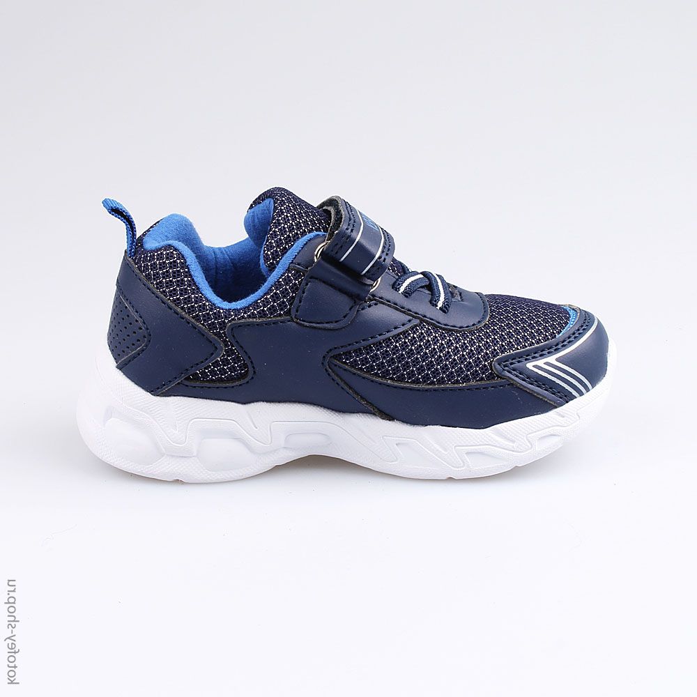 344195-72 Кроссовки, все фото 2