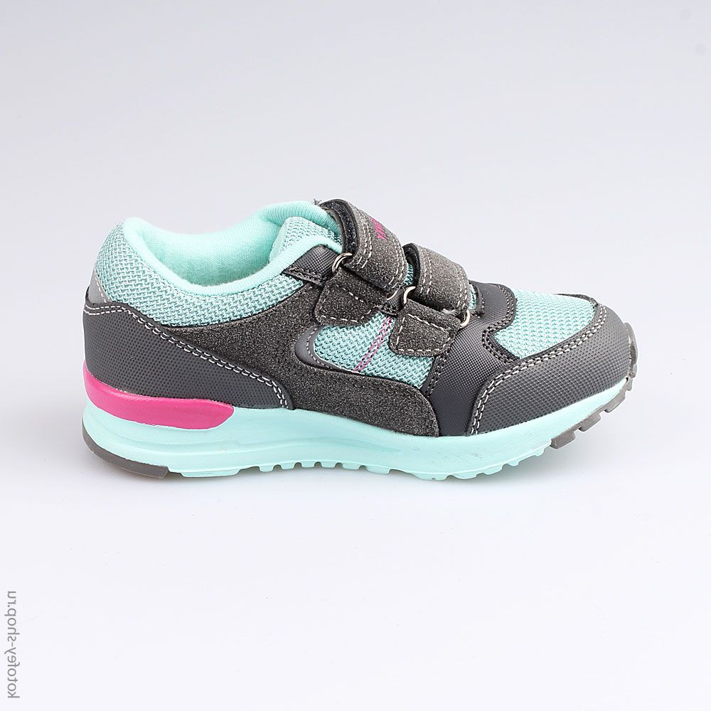 344191-71 Кроссовки, все фото 2