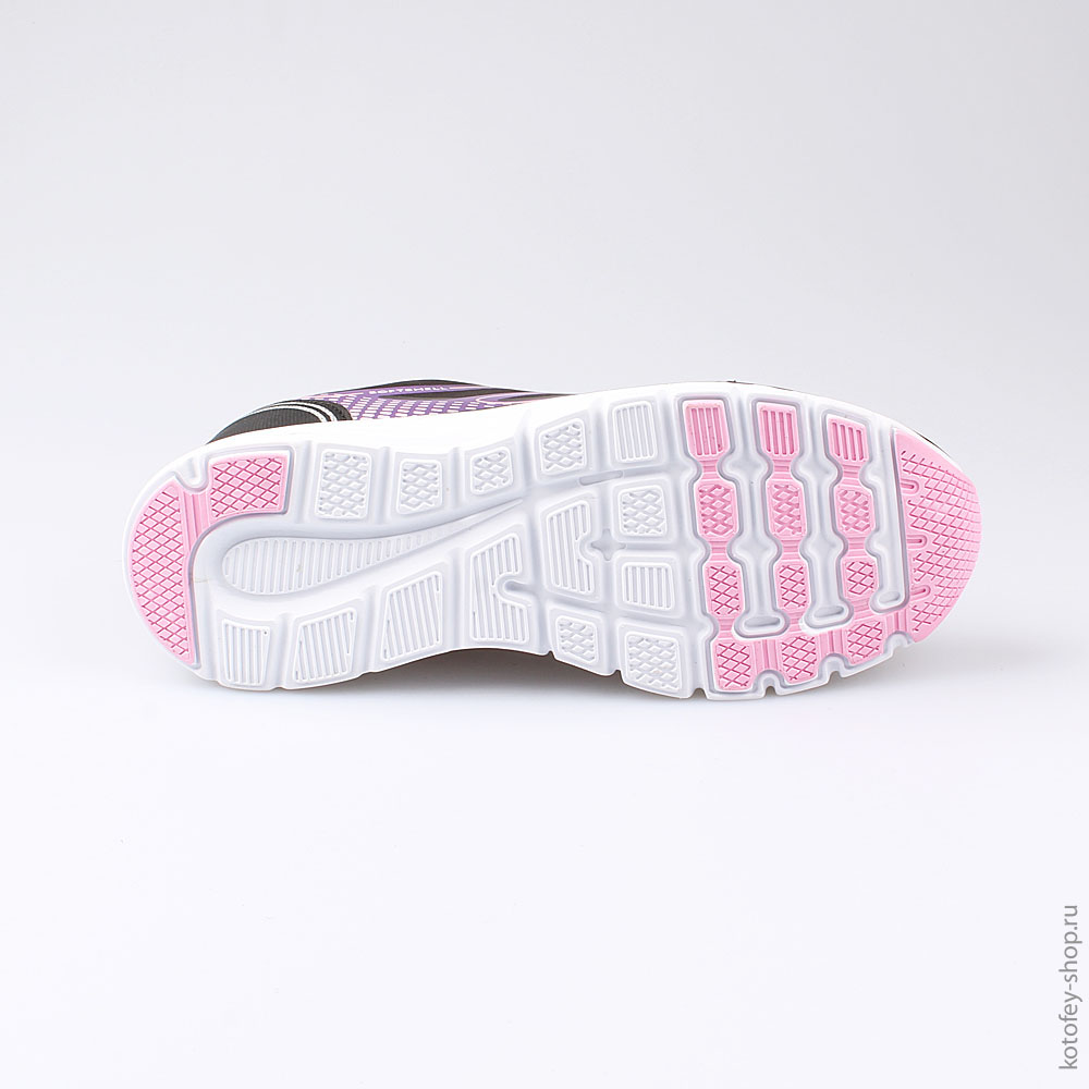 744118-71 Кроссовки, все фото 3