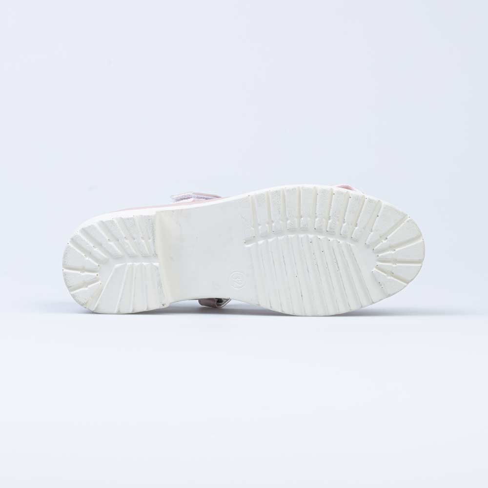 533050-21 Нарядные туфли, все фото 3