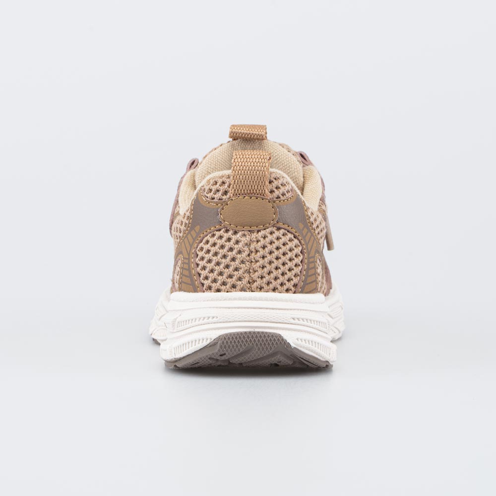 144309-12 Кроссовки для мальчика, все фото 5