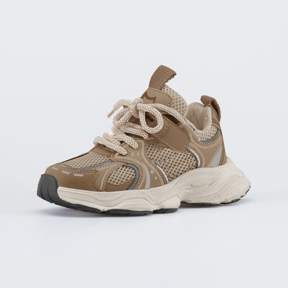 144309-12 Кроссовки для мальчика, все фото 1