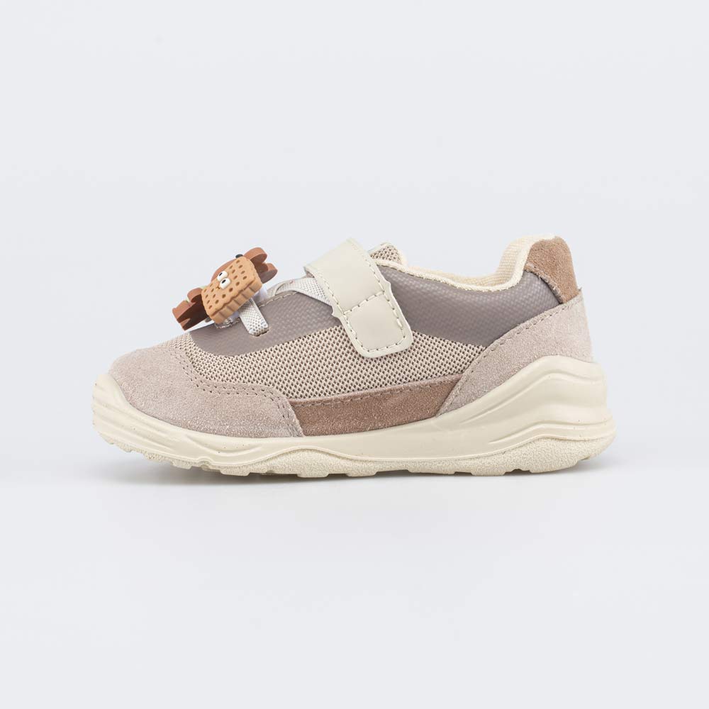 144313-11 Детские кроссовки для мальчика, все фото 2