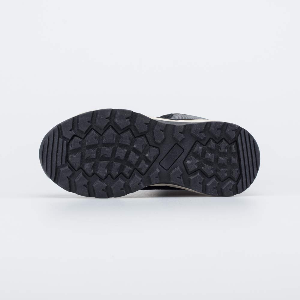 454879-42 Мембранные ботинки с системой быстрой шнуровки, все фото 3