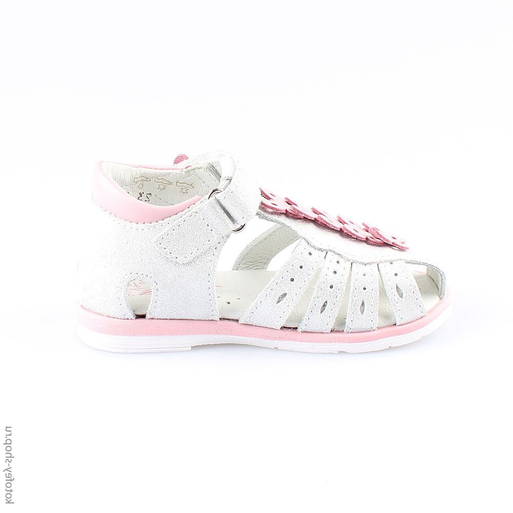 222071-26 Босоножки, все фото 2