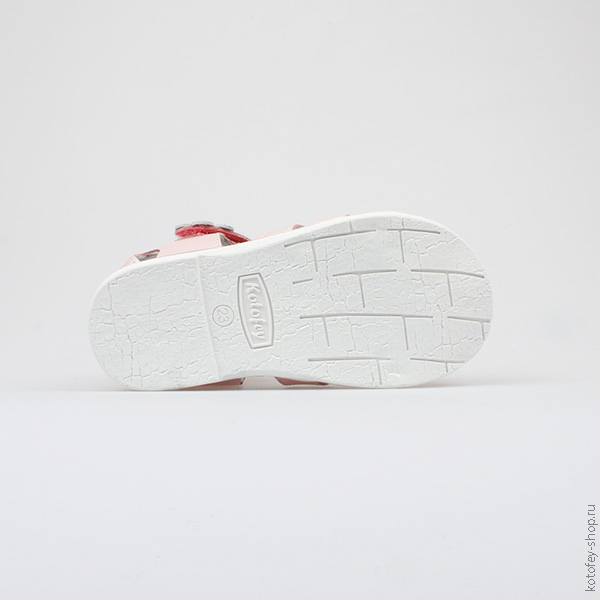 222071-22 Босоножки, все фото 3