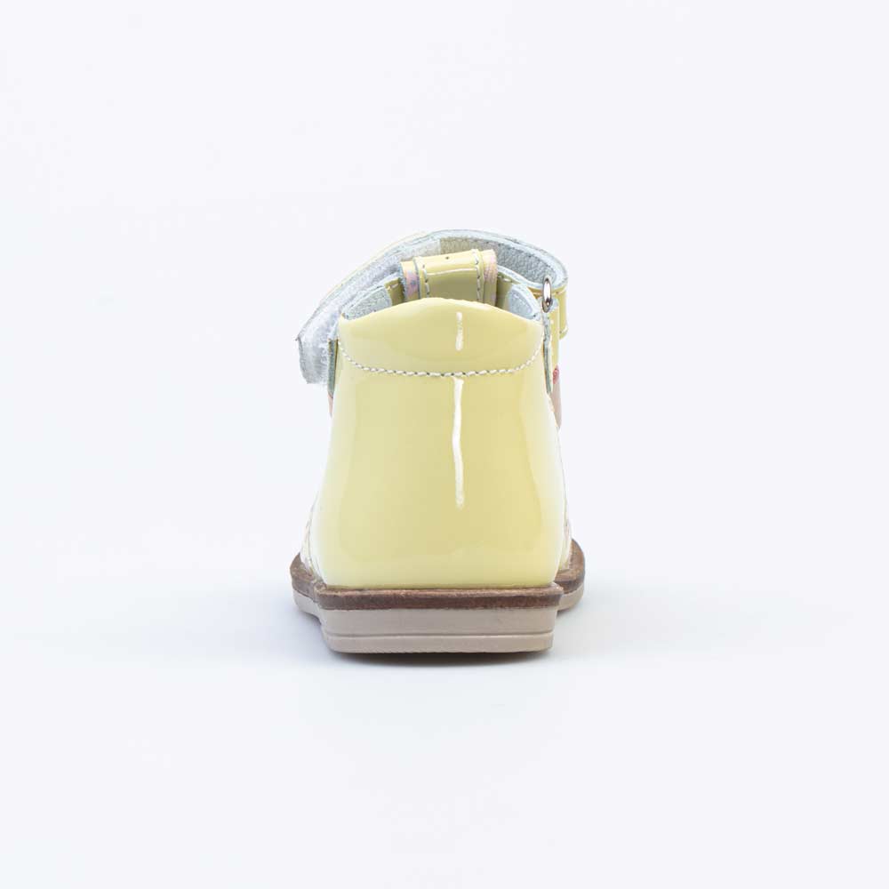 032081-21 Туфли, все фото 5