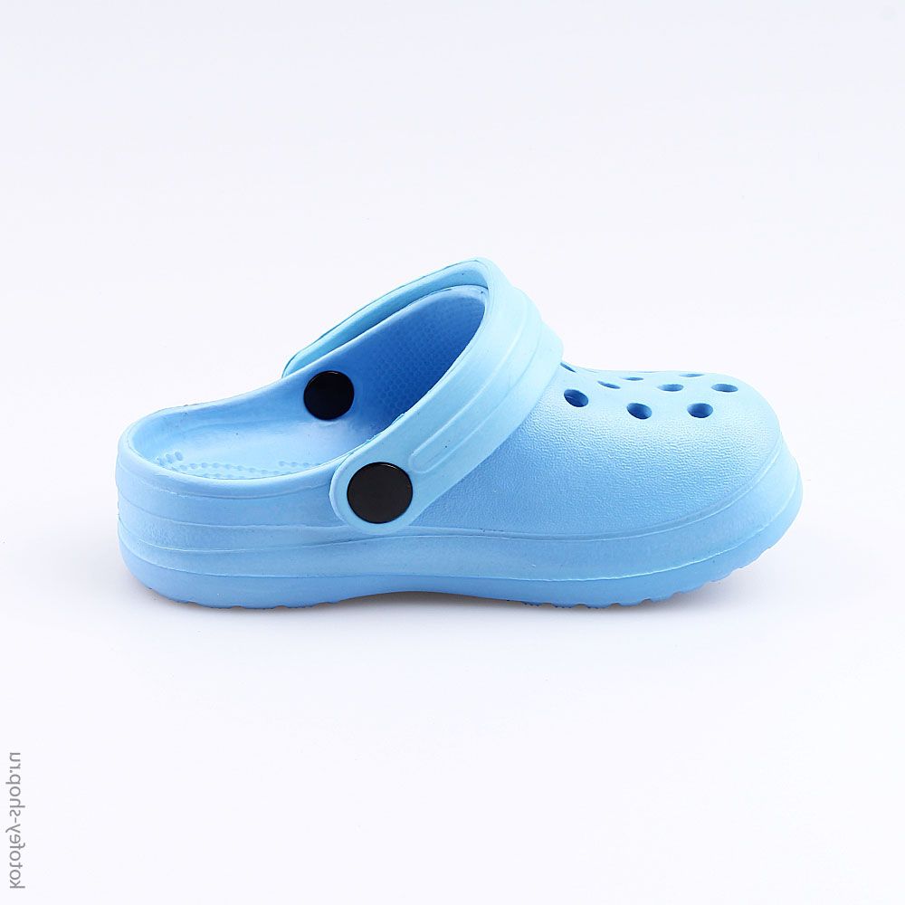 325046-04 Пляжная обувь, все фото 2