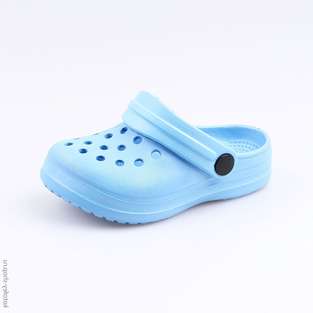 325046-04 Пляжная обувь, все фото 1