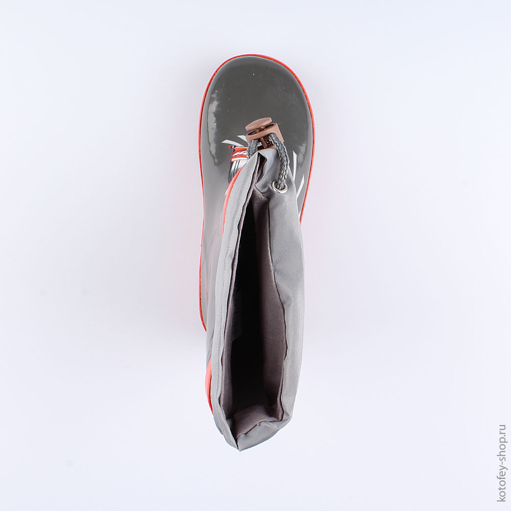 566148-11 Резиновые сапоги, все фото 4