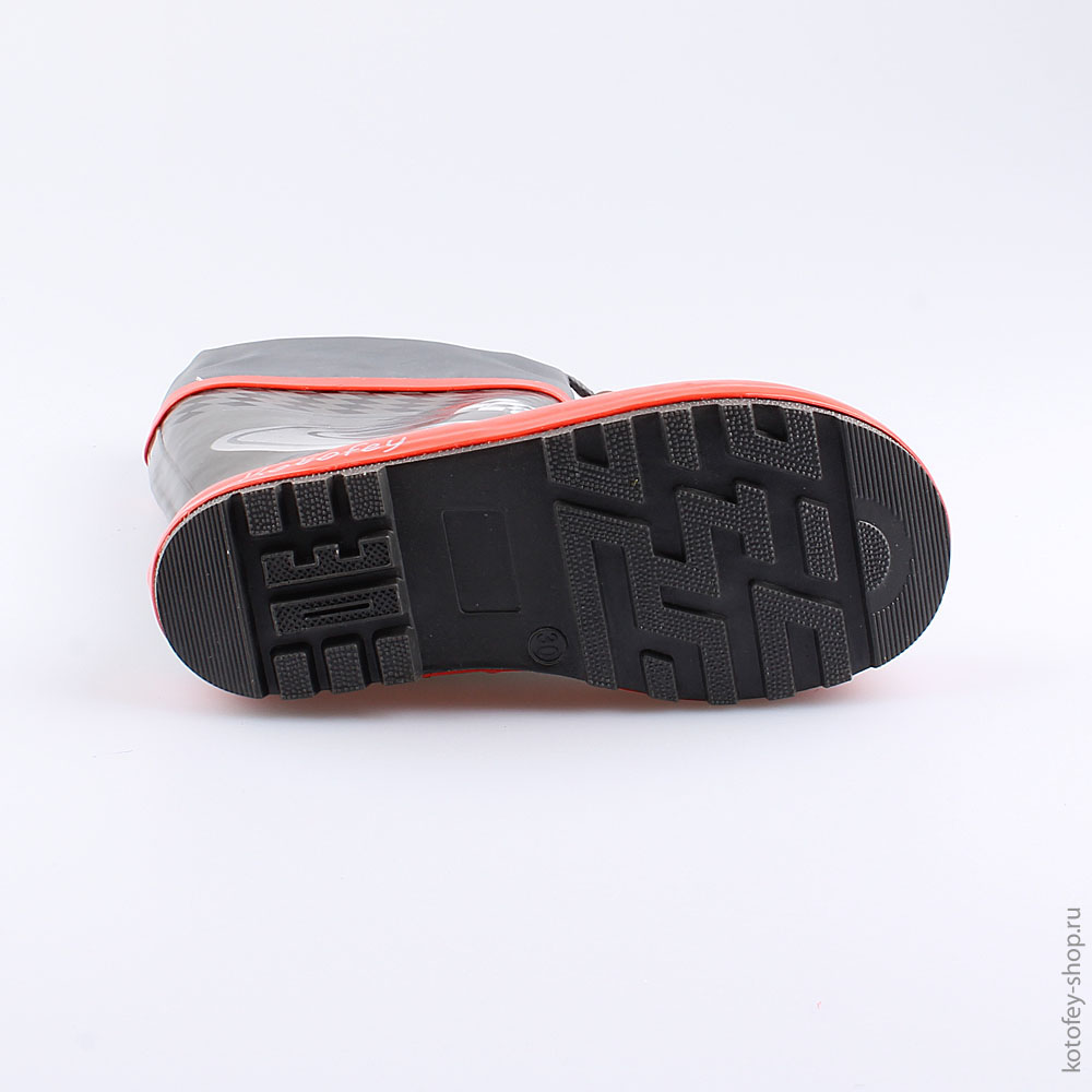 566148-11 Резиновые сапоги, все фото 3