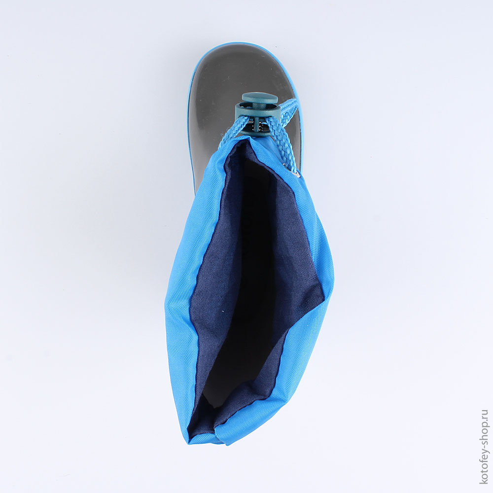 366170-11 Резиновые сапоги, все фото 4