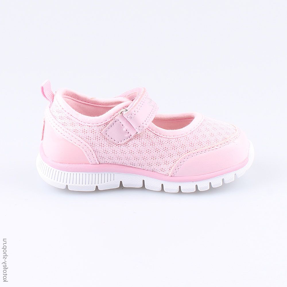 234003-72 Туфли, все фото 2